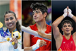 Asian Games 2026: India wins third gold in a day, jumps to fifth place in medal tally